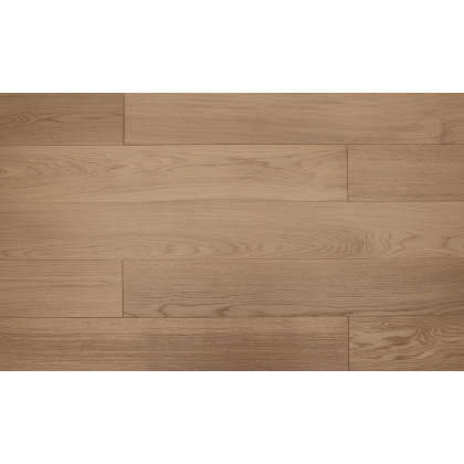 Инженерная доска Primavera Oak Alamo Select (400-1300)*180*15мм