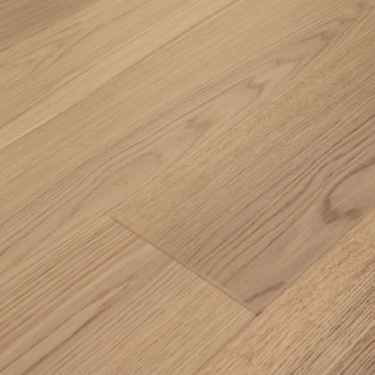 Инженерная доска Primavera Oak Alamo Select (400-1300)*180*15мм