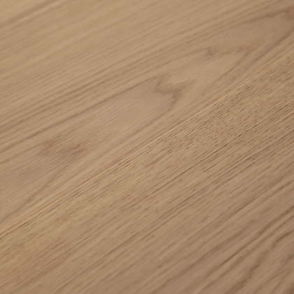 Инженерная доска Primavera Oak Alamo Select (400-1300)*180*15мм