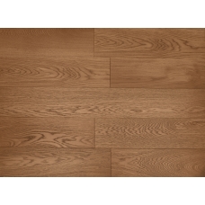 Инженерная доска Primavera Oak Espino Natur (400-1300)*180*15мм