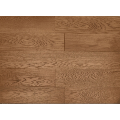 Инженерная доска Primavera Oak Espino Natur (400-1300)*180*15мм Инженерная доска Primavera Oak Espino Natur (400-1300)*180*15мм