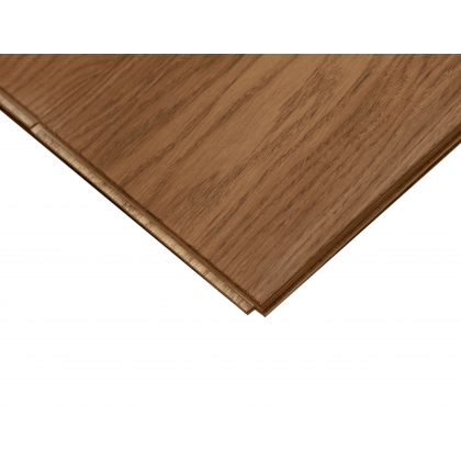 Инженерная доска Primavera Oak Espino Natur (400-1300)*180*15мм Инженерная доска Primavera Oak Espino Natur (400-1300)*180*15мм