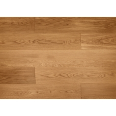 Инженерная доска Primavera Oak Granada Select (400-1300)*180*15мм