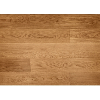 Инженерная доска Primavera Oak Granada Select (400-1300)*180*15мм Инженерная доска Primavera Oak Granada Select (400-1300)*180*15мм