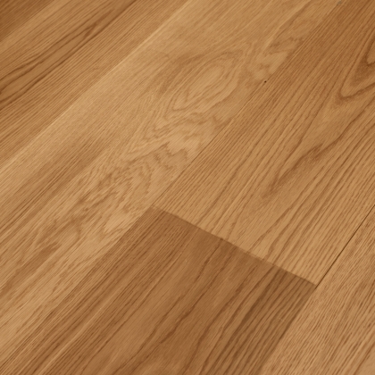 Инженерная доска Primavera Oak Granada Select (400-1300)*180*15мм Инженерная доска Primavera Oak Granada Select (400-1300)*180*15мм