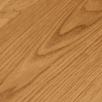 Инженерная доска Primavera Oak Granada Select (400-1300)*180*15мм Инженерная доска Primavera Oak Granada Select (400-1300)*180*15мм