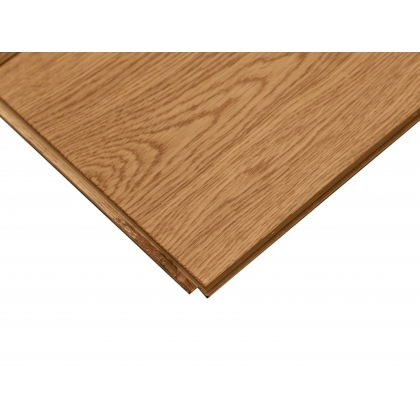 Инженерная доска Primavera Oak Granada Select (400-1300)*180*15мм Инженерная доска Primavera Oak Granada Select (400-1300)*180*15мм