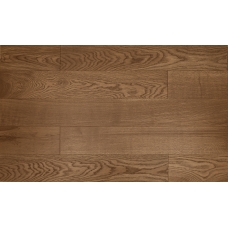 Инженерная доска Primavera Oak Mora Rustic (400-1300)*180*15мм