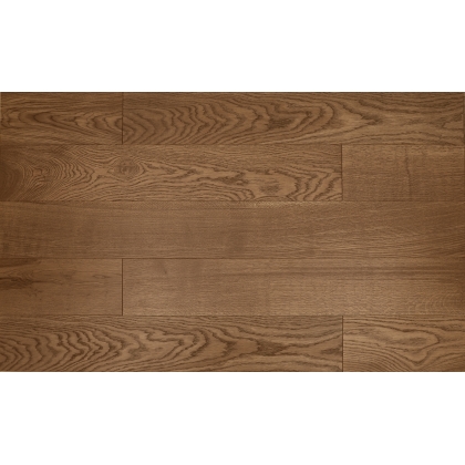 Инженерная доска Primavera Oak Mora Rustic (400-1300)*180*15мм Инженерная доска Primavera Oak Mora Rustic (400-1300)*180*15мм