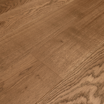Инженерная доска Primavera Oak Mora Rustic (400-1300)*180*15мм Инженерная доска Primavera Oak Mora Rustic (400-1300)*180*15мм