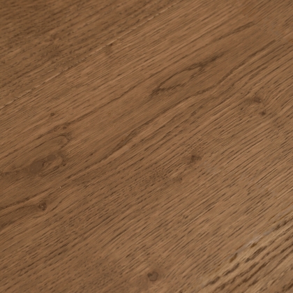 Инженерная доска Primavera Oak Mora Rustic (400-1300)*180*15мм Инженерная доска Primavera Oak Mora Rustic (400-1300)*180*15мм