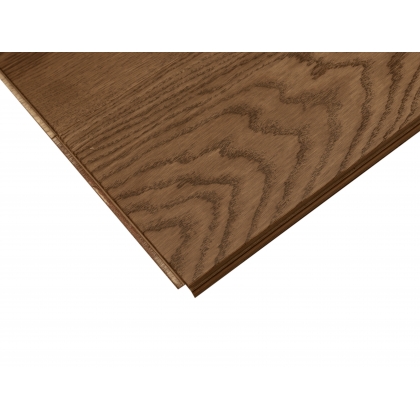 Инженерная доска Primavera Oak Mora Rustic (400-1300)*180*15мм Инженерная доска Primavera Oak Mora Rustic (400-1300)*180*15мм