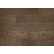 Инженерная доска Primavera Oak Uva Rustic (400-1300)*180*15мм