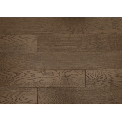 Инженерная доска Primavera Oak Uva Rustic (400-1300)*180*15мм Инженерная доска Primavera Oak Uva Rustic (400-1300)*180*15мм