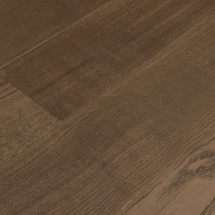 Инженерная доска Primavera Oak Uva Rustic (400-1300)*180*15мм Инженерная доска Primavera Oak Uva Rustic (400-1300)*180*15мм