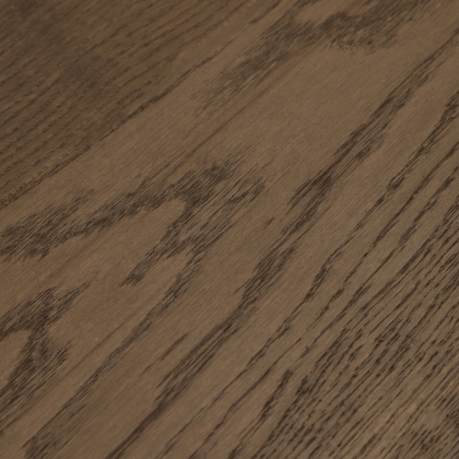 Инженерная доска Primavera Oak Uva Rustic (400-1300)*180*15мм Инженерная доска Primavera Oak Uva Rustic (400-1300)*180*15мм