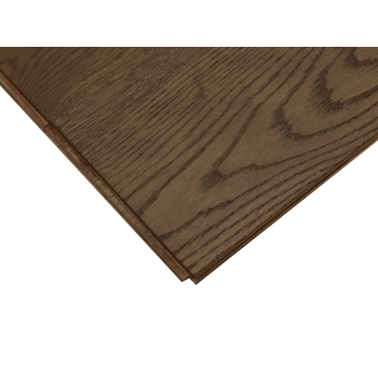 Инженерная доска Primavera Oak Uva Rustic (400-1300)*180*15мм Инженерная доска Primavera Oak Uva Rustic (400-1300)*180*15мм