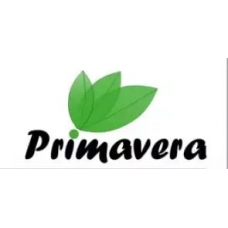 Инженерная доска Primavera Oak Abeto Natur (400-1300)*180*15мм Инженерная доска Primavera Oak Abeto Natur (400-1300)*180*15мм