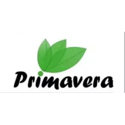 Инженерная доска Primavera Oak Cidra Natur (400-1300)*145*15мм
