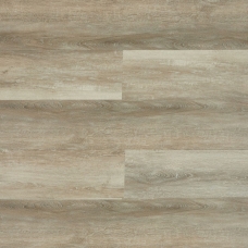 Полимерно-каменное покрытие SPC PRIMAVERA Ferrara F1832 Proporciyn