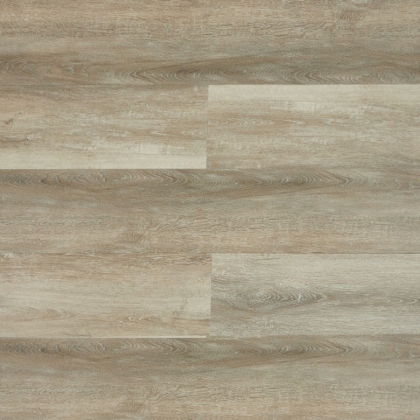 Полимерно-каменное покрытие SPC PRIMAVERA Ferrara F1832 Proporciyn