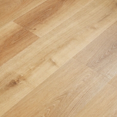 Полимерно-каменное покрытие SPC PRIMAVERA Ferrara F1837 Romano