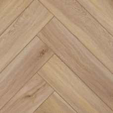 Полимерно-каменное покрытие SPC PRIMAVERA Herringbone 0934 Езекия