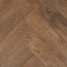 Полимерно-каменное покрытие SPC PRIMAVERA Herringbone 2846 Пегаса