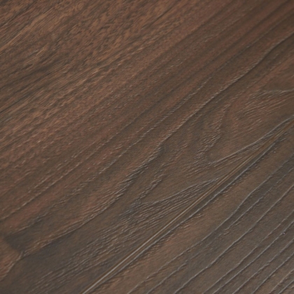 Полимерно-каменное покрытие SPC PRIMAVERA Herringbone 3290 Орех Американский браш