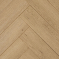 Полимерно-каменное покрытие SPC PRIMAVERA Herringbone 5614 Саломон