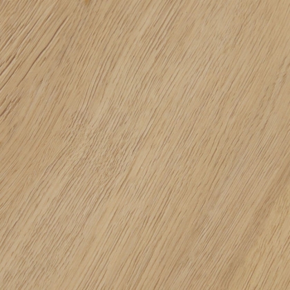 Полимерно-каменное покрытие SPC PRIMAVERA Herringbone 5614 Саломон