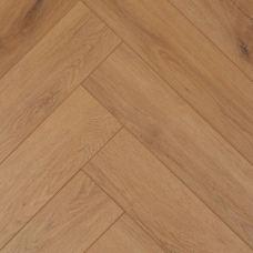 Полимерно-каменное покрытие SPC PRIMAVERA Herringbone 5620 Синай