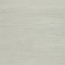Полимерно-каменное покрытие SPC PRIMAVERA Modena M1812 Vinagre