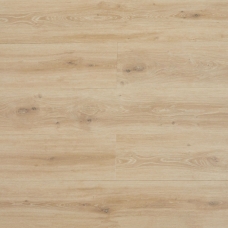 Полимерно-каменное покрытие SPC PRIMAVERA Modena M1816 Pastas