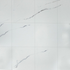 Полимерно-каменное покрытие SPC PRIMAVERA Novara True Grout N1822 Interfluvio