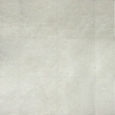Полимерно-каменное покрытие SPC PRIMAVERA Novara True Grout N1824 Atracciones
