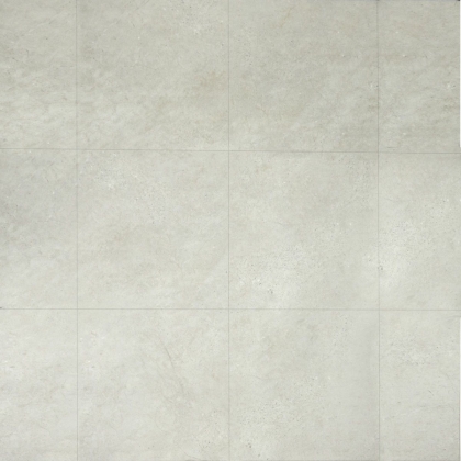 Полимерно-каменное покрытие SPC PRIMAVERA Novara True Grout N1824 Atracciones