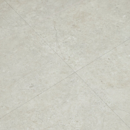 Полимерно-каменное покрытие SPC PRIMAVERA Novara True Grout N1824 Atracciones
