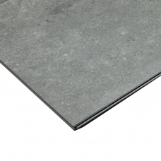Полимерно-каменное покрытие SPC PRIMAVERA Novara True Grout N1826 Bautisterio