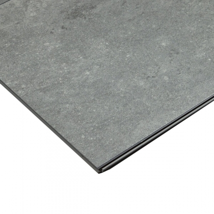Полимерно-каменное покрытие SPC PRIMAVERA Novara True Grout N1826 Bautisterio