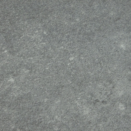 Полимерно-каменное покрытие SPC PRIMAVERA Novara True Grout N1826 Bautisterio