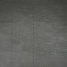 Полимерно-каменное покрытие SPC PRIMAVERA Novara True Grout N1828 Broletto