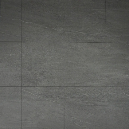 Полимерно-каменное покрытие SPC PRIMAVERA Novara True Grout N1828 Broletto