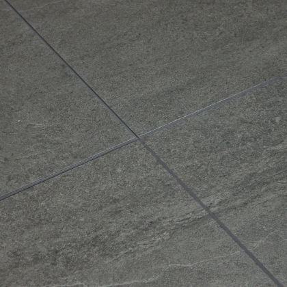Полимерно-каменное покрытие SPC PRIMAVERA Novara True Grout N1828 Broletto