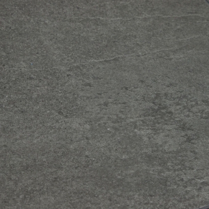 Полимерно-каменное покрытие SPC PRIMAVERA Novara True Grout N1828 Broletto