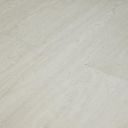 Клеевое напольное покрытие PRIMAVERA LVT Torino T1802 Vestido