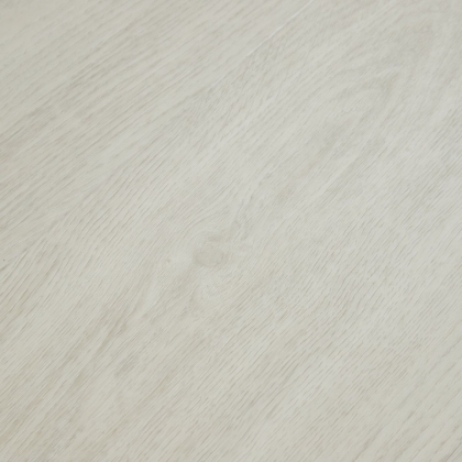 Клеевое напольное покрытие PRIMAVERA LVT Torino T1802 Vestido