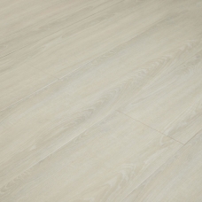 Клеевое напольное покрытие PRIMAVERA LVT Torino T1803 Falda