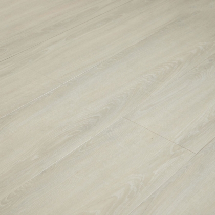 Клеевое напольное покрытие PRIMAVERA LVT Torino T1803 Falda