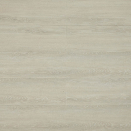 Клеевое напольное покрытие PRIMAVERA LVT Torino T1803 Falda